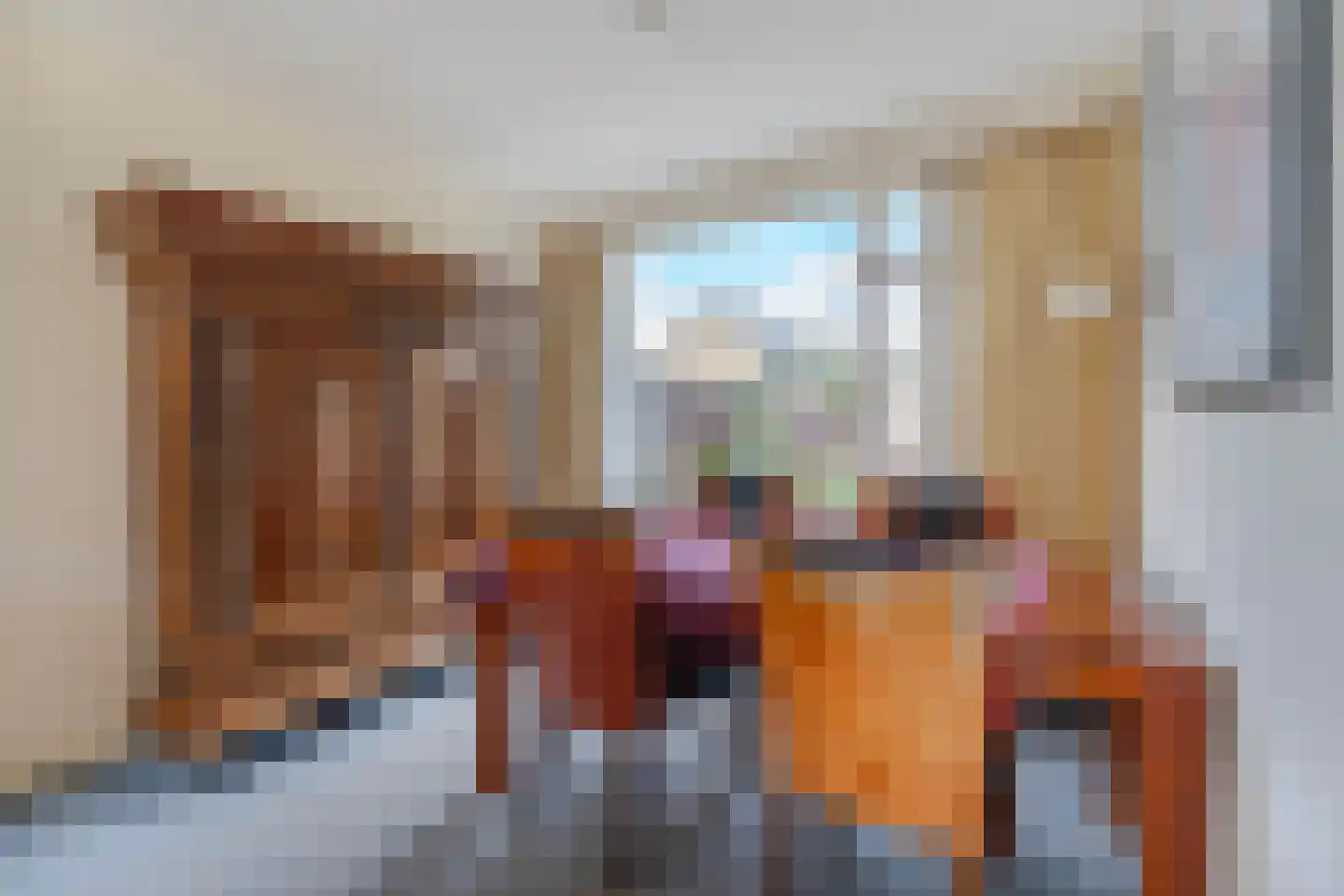 Dokter Hamburgerlaan 29 Boskoop thumbnail 5