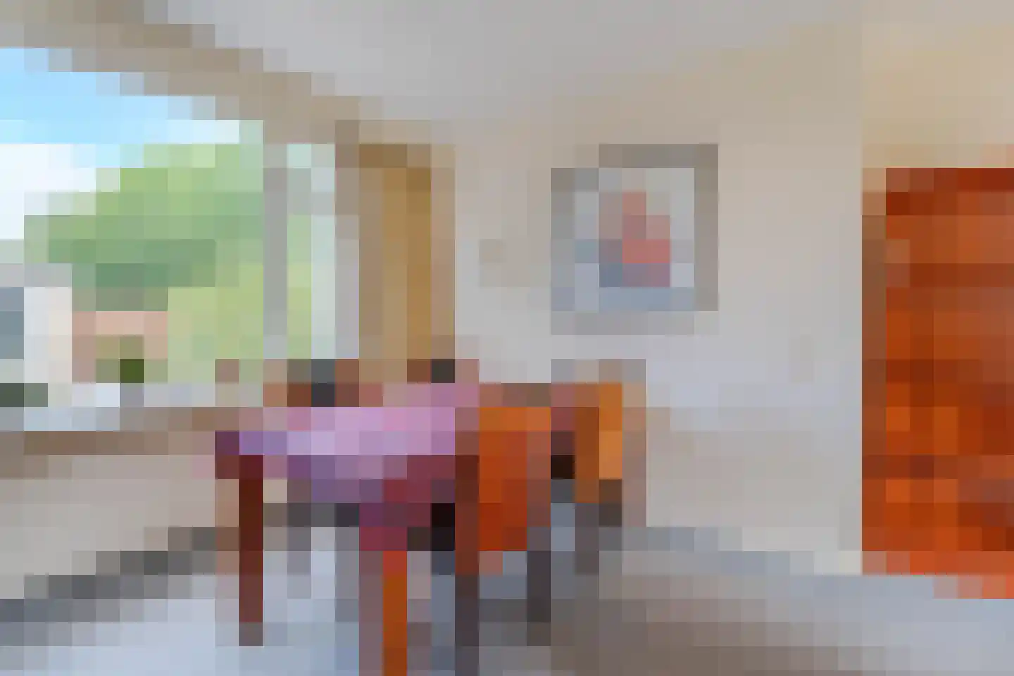 Dokter Hamburgerlaan 29 Boskoop thumbnail 6