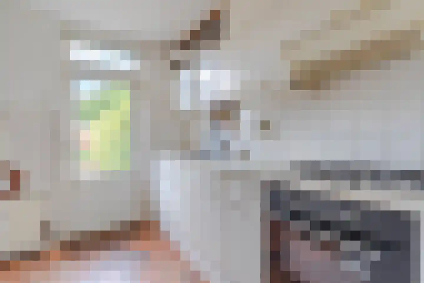 Dokter Hamburgerlaan 29 Boskoop thumbnail 8