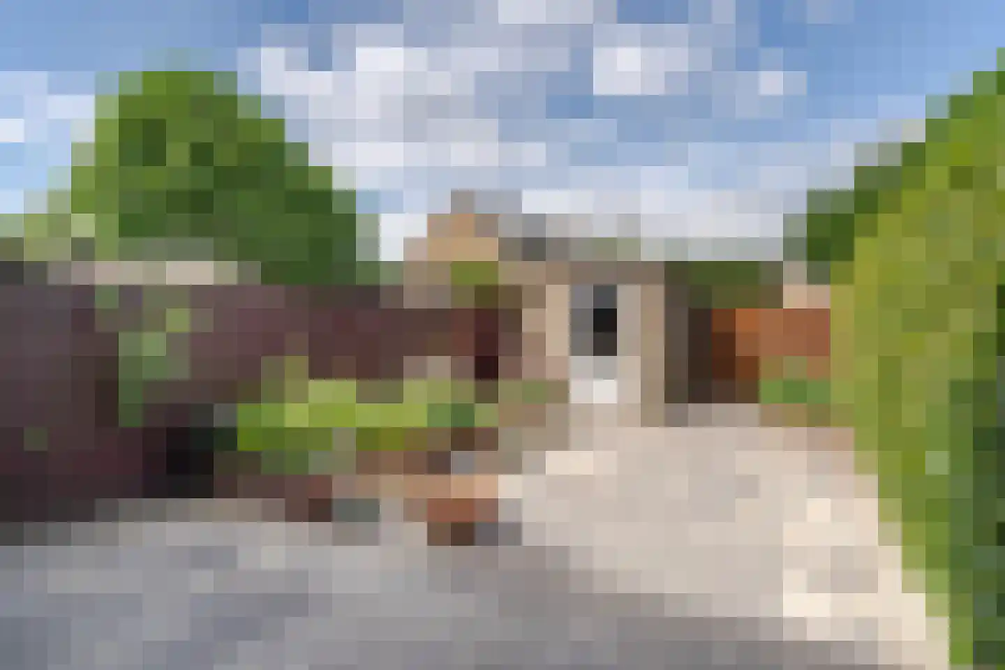 Dokter Hamburgerlaan 29 Boskoop thumbnail 9