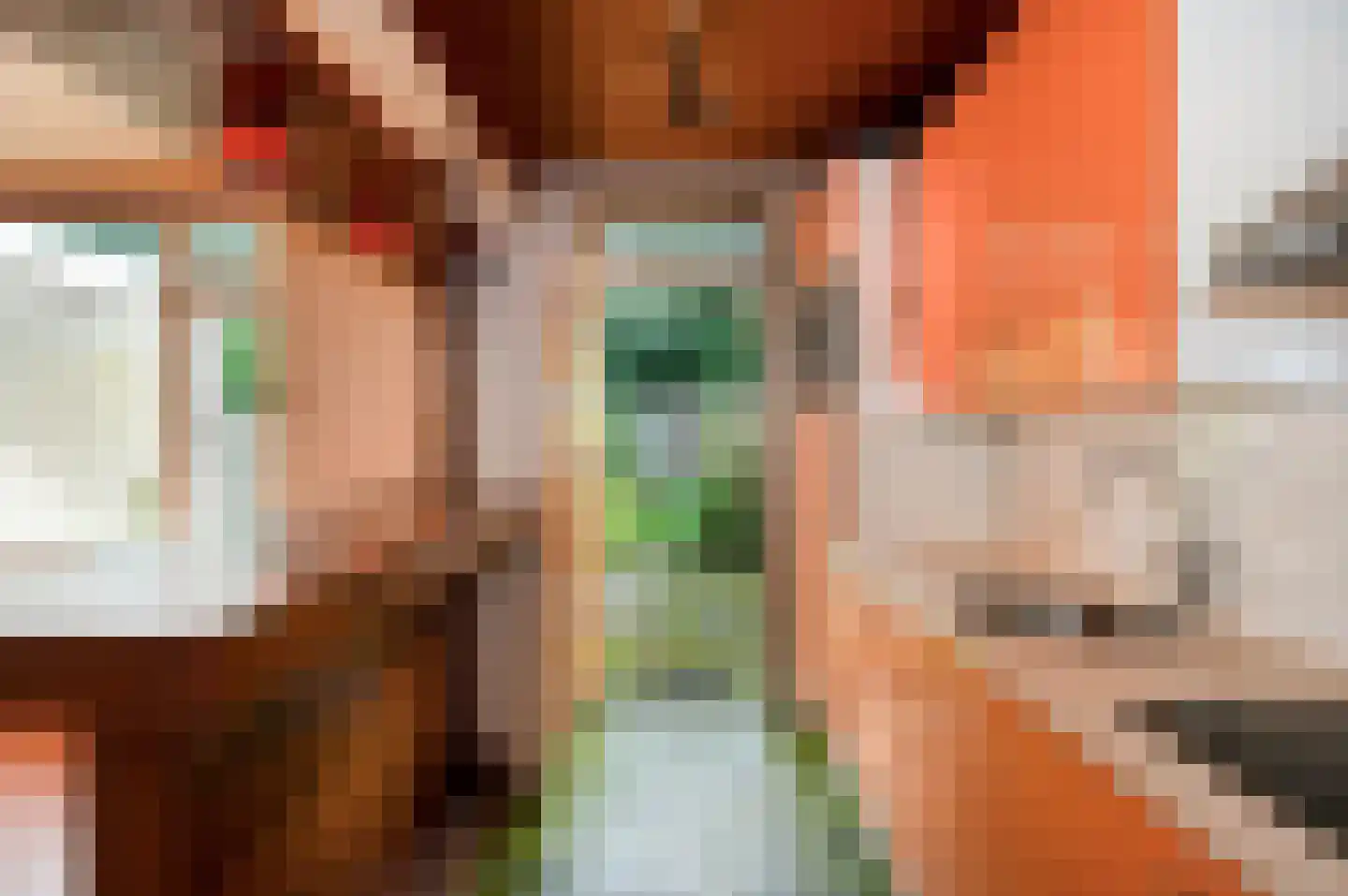 Dokter Hamburgerlaan 32 Boskoop thumbnail 10
