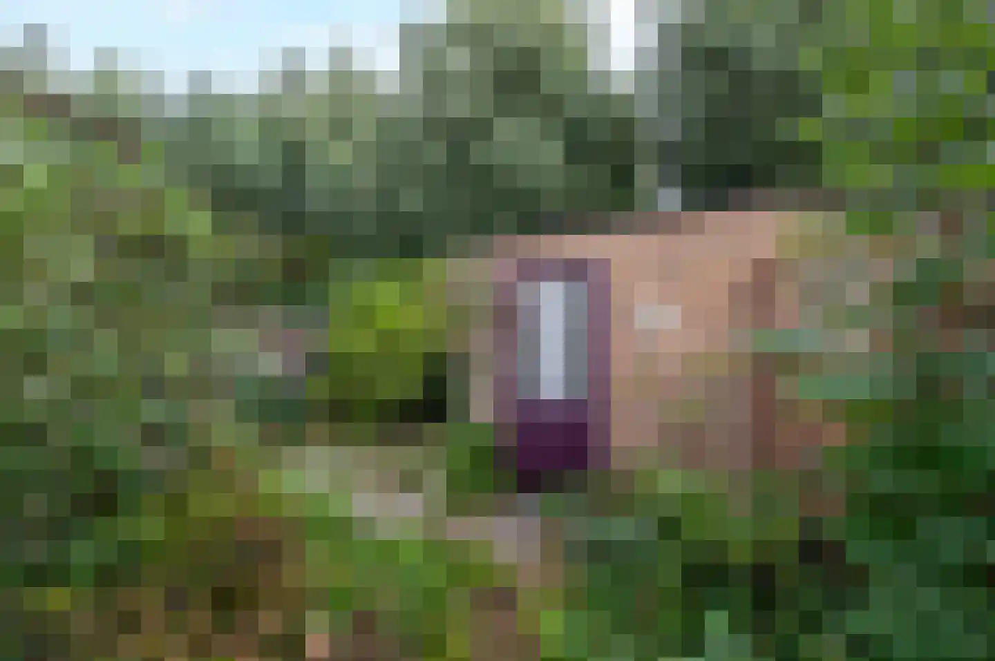 Dokter Hamburgerlaan 32 Boskoop thumbnail 12