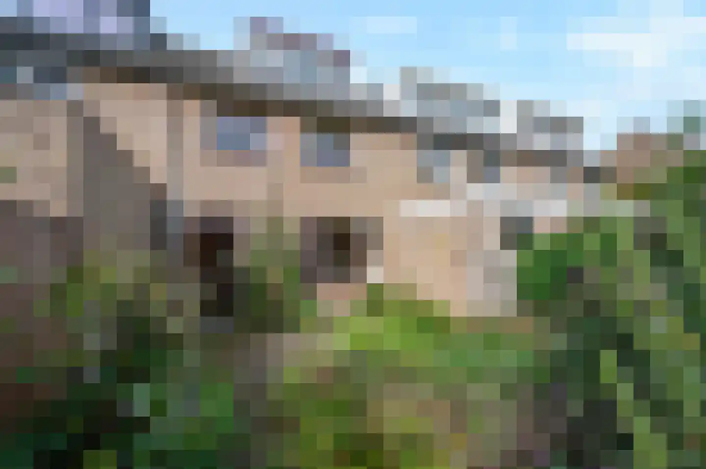 Dokter Hamburgerlaan 32 Boskoop thumbnail 15