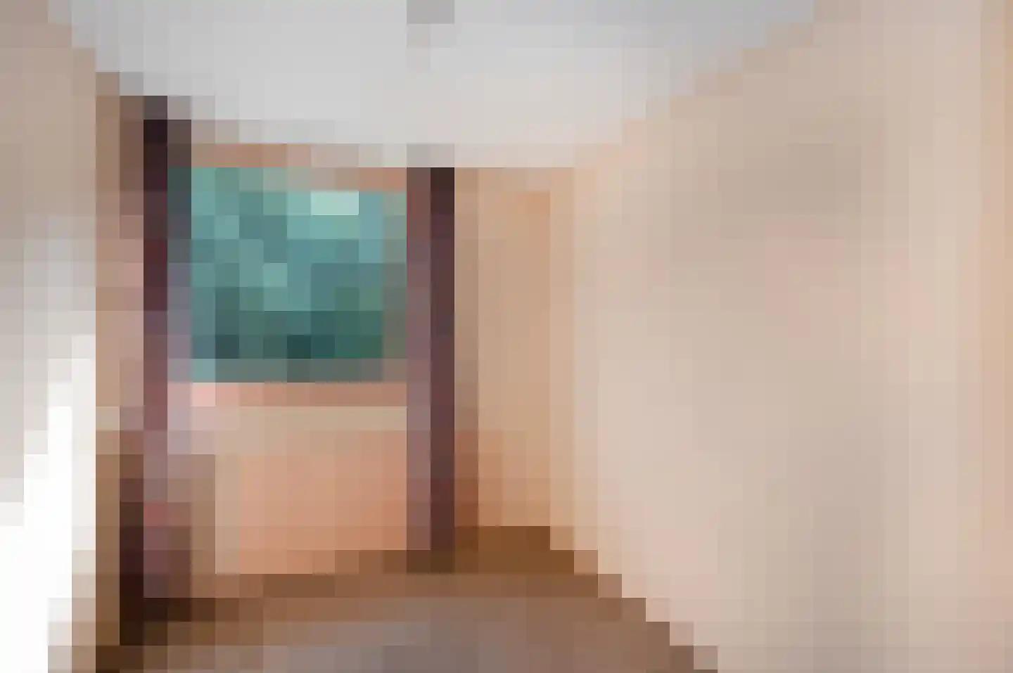 Dokter Hamburgerlaan 32 Boskoop thumbnail 17