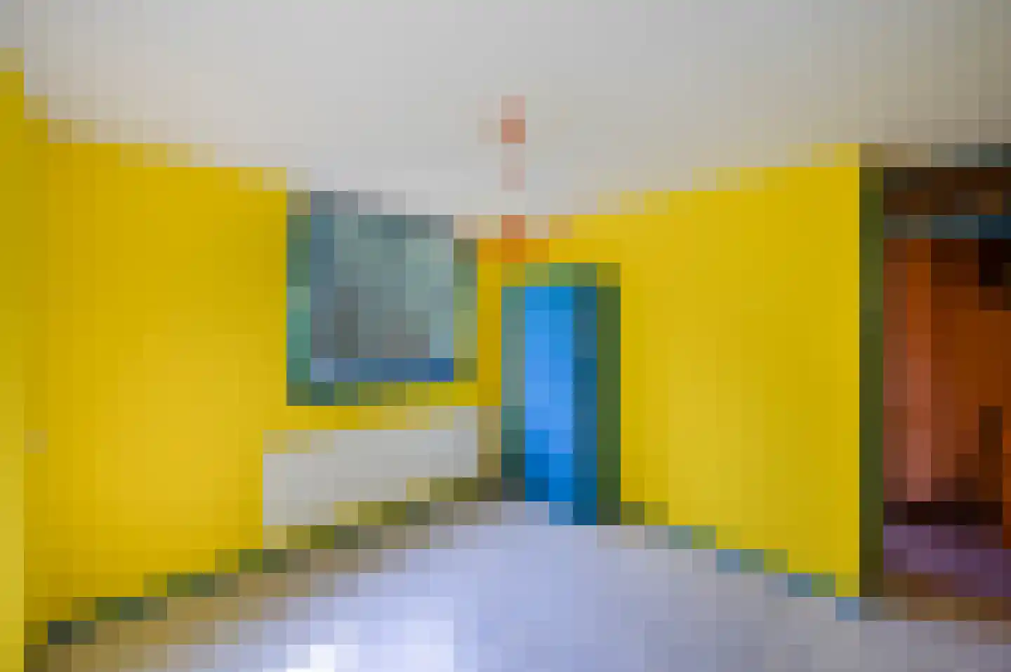 Dokter Hamburgerlaan 32 Boskoop thumbnail 19