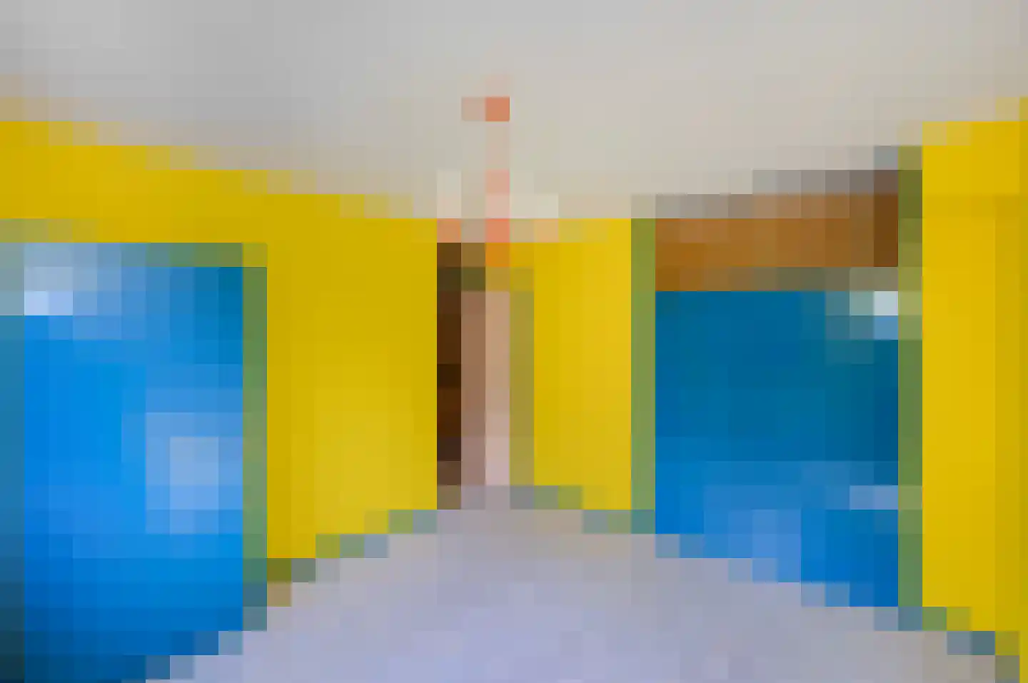 Dokter Hamburgerlaan 32 Boskoop thumbnail 20