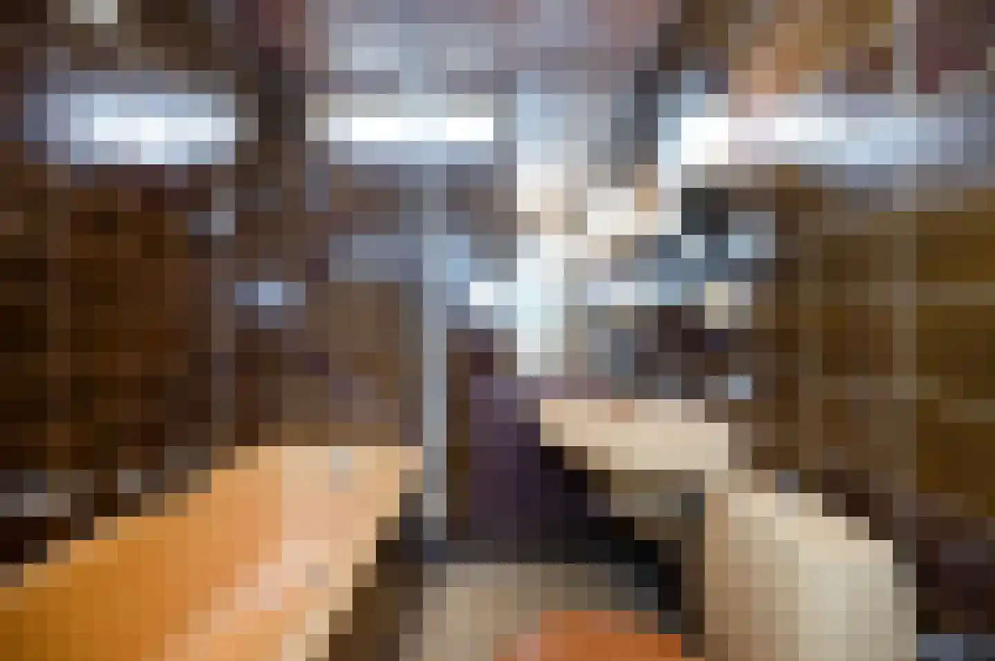 Dokter Hamburgerlaan 32 Boskoop thumbnail 21