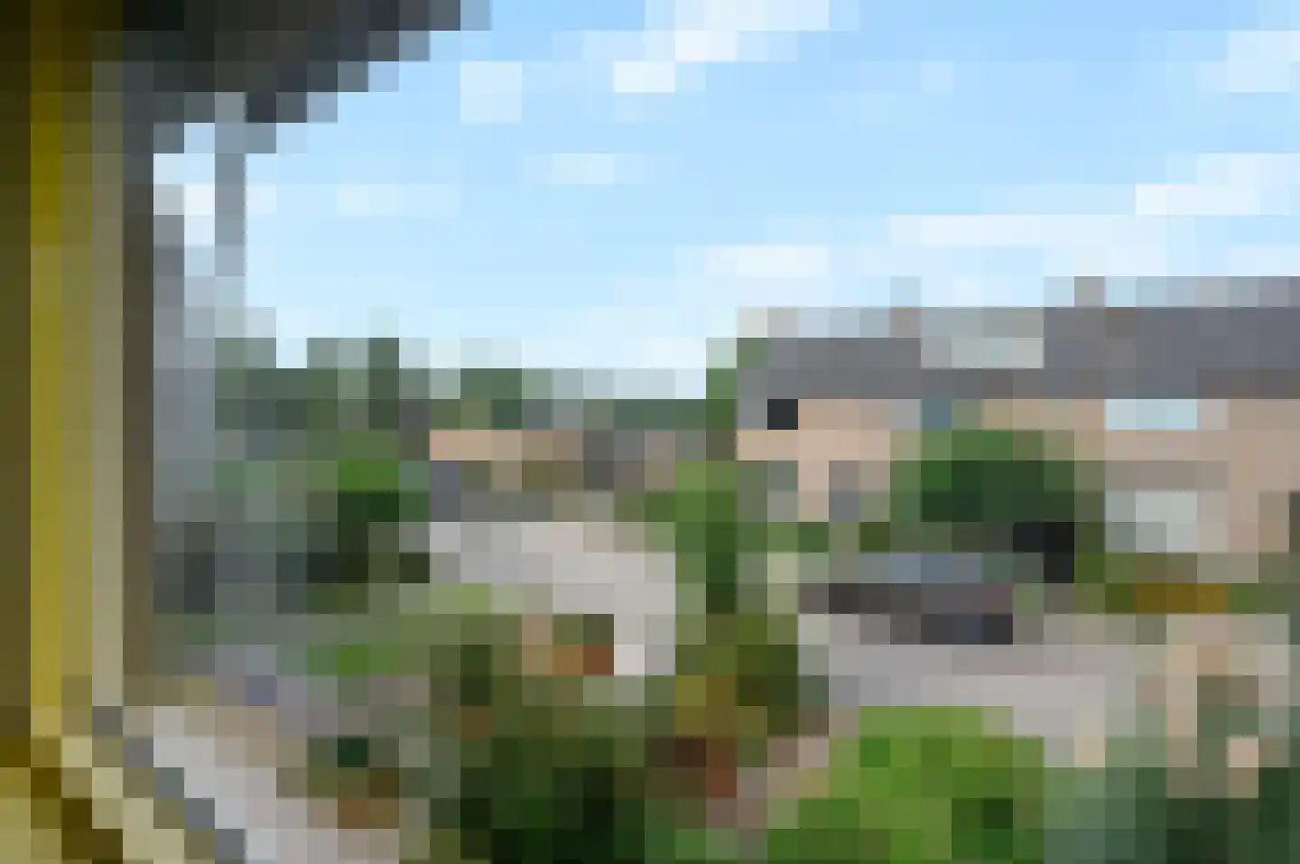 Dokter Hamburgerlaan 32 Boskoop thumbnail 22