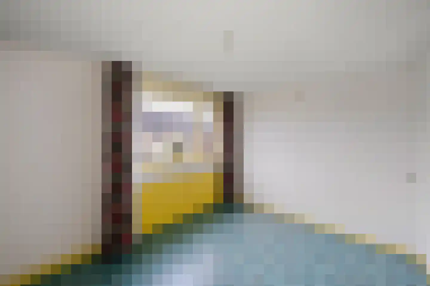 Dokter Hamburgerlaan 32 Boskoop thumbnail 23