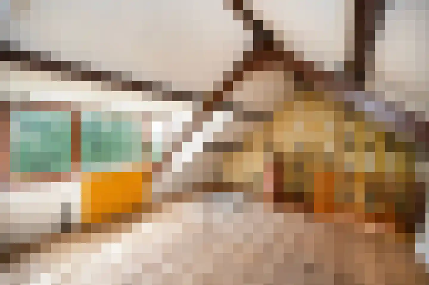 Dokter Hamburgerlaan 32 Boskoop thumbnail 25