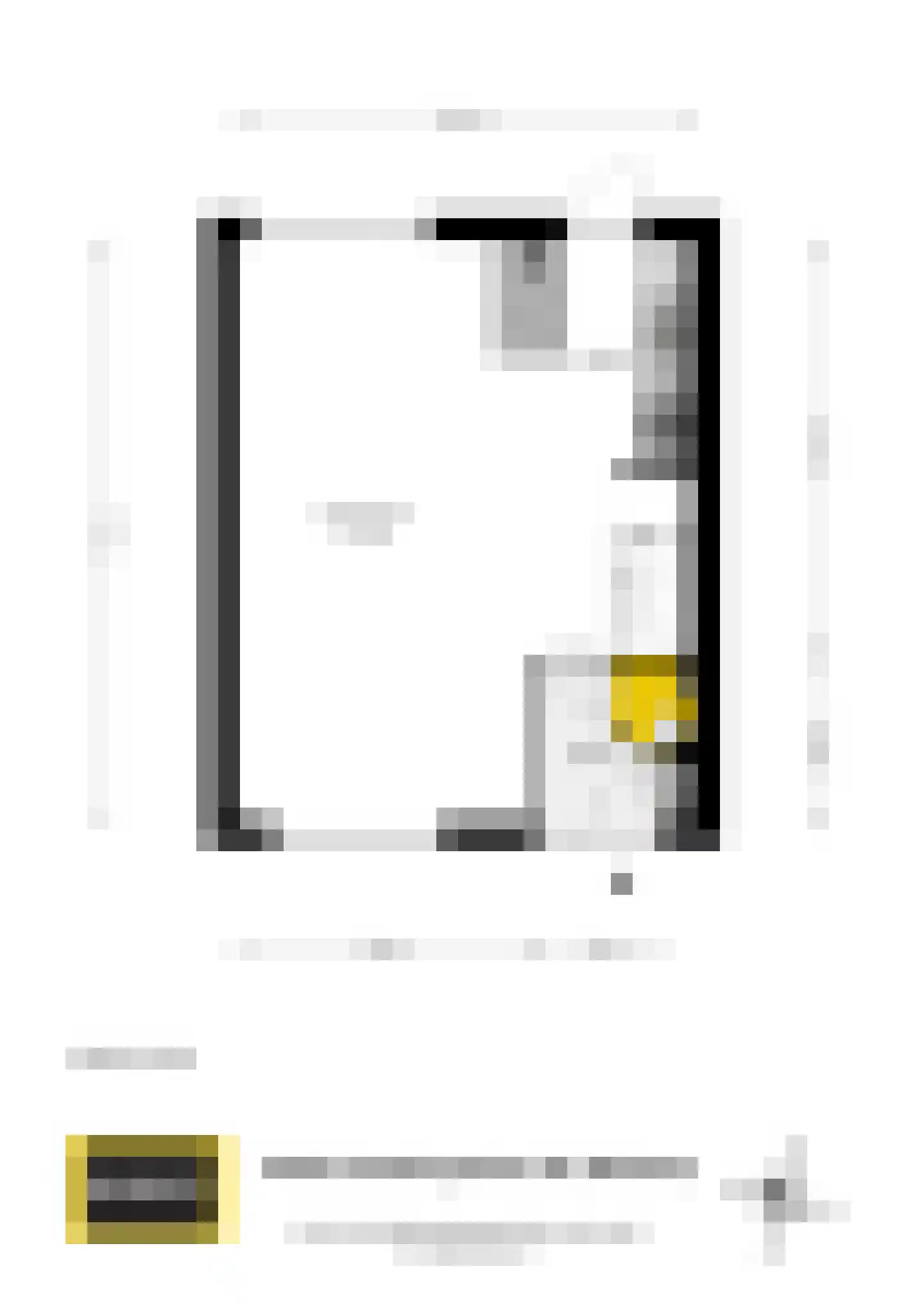 Dokter Hamburgerlaan 32 Boskoop thumbnail 30