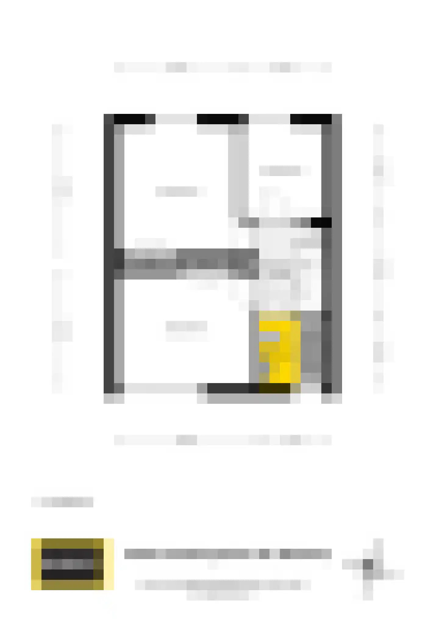 Dokter Hamburgerlaan 32 Boskoop thumbnail 31