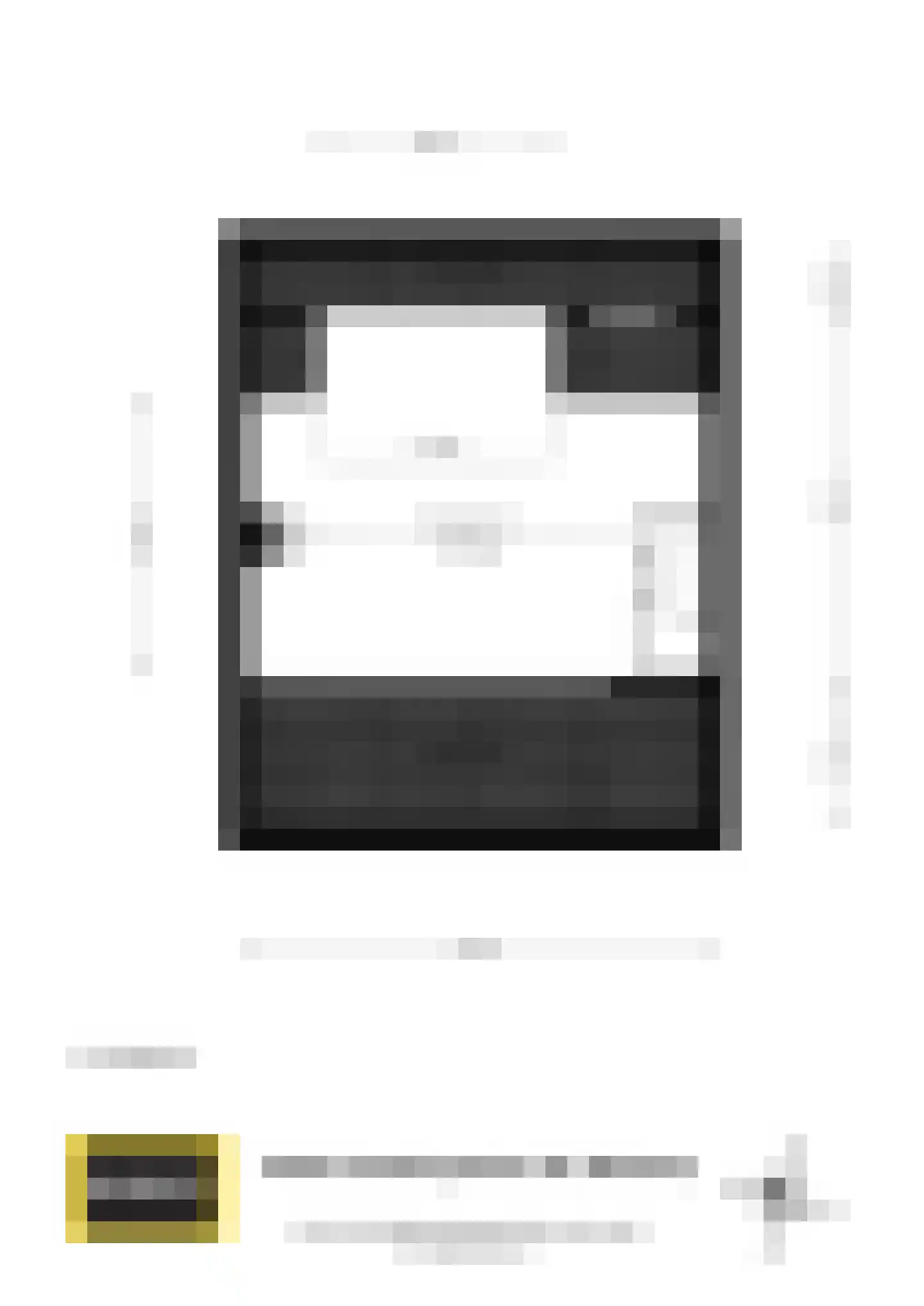 Dokter Hamburgerlaan 32 Boskoop thumbnail 32
