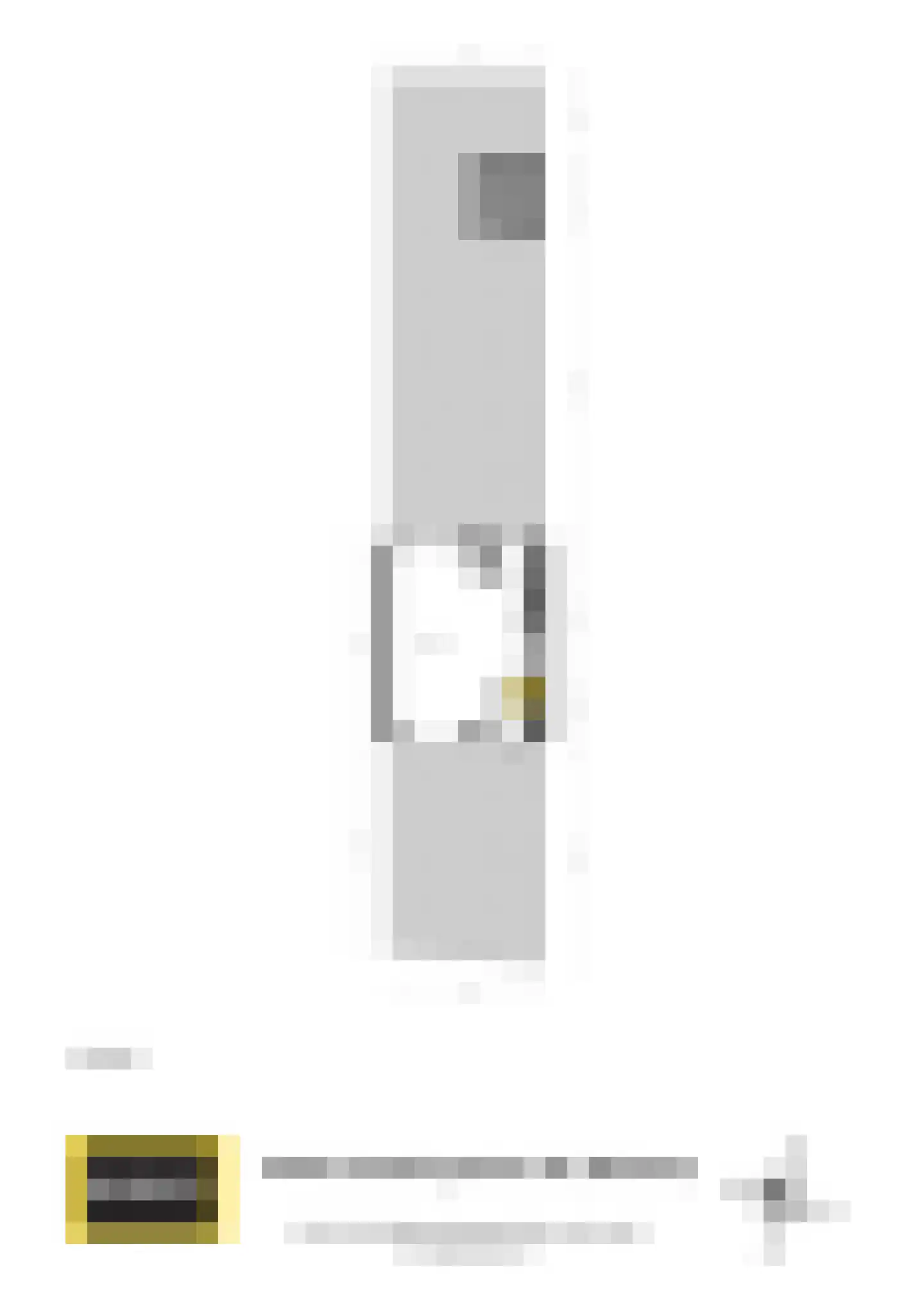 Dokter Hamburgerlaan 32 Boskoop thumbnail 33