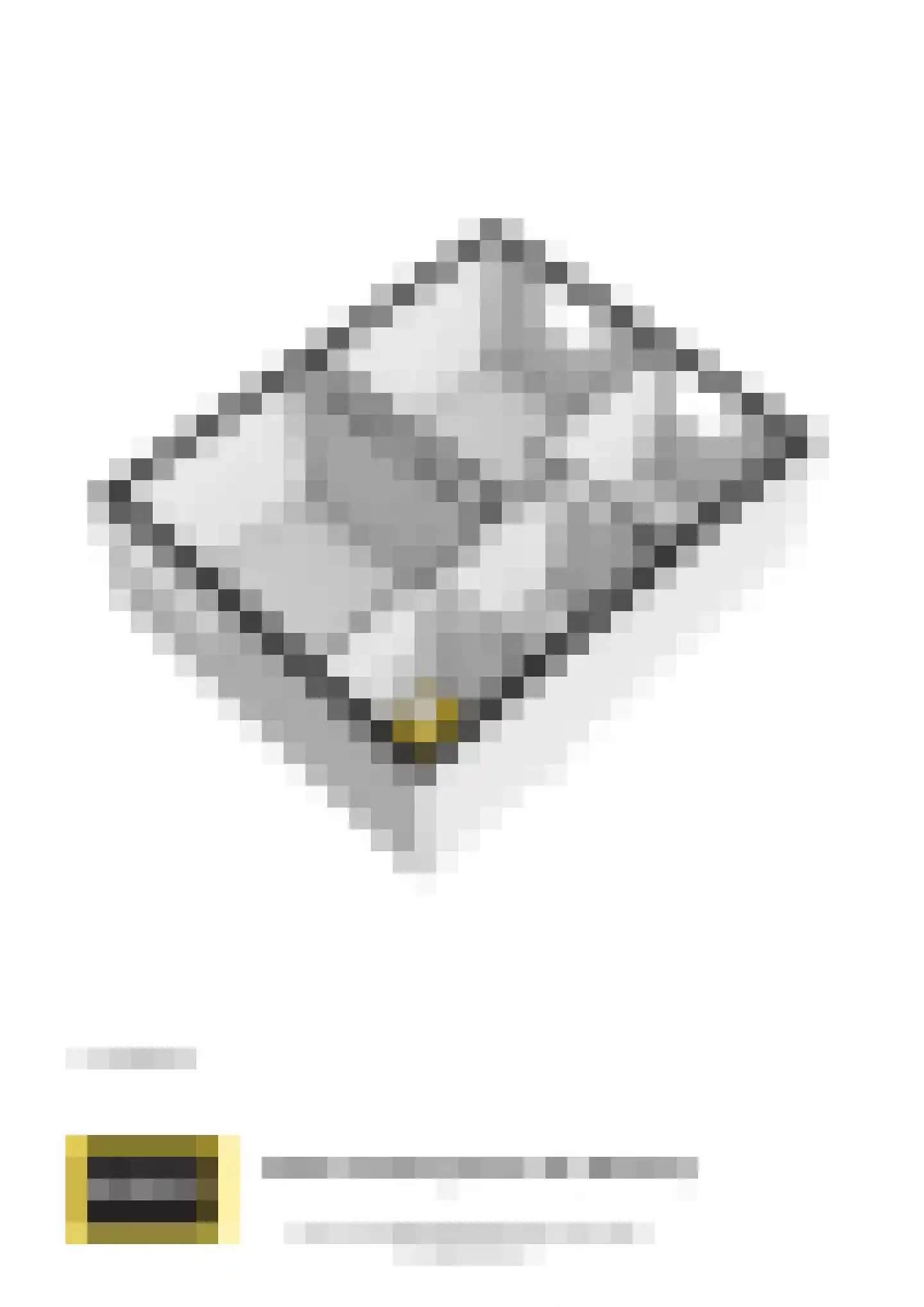 Dokter Hamburgerlaan 32 Boskoop thumbnail 36