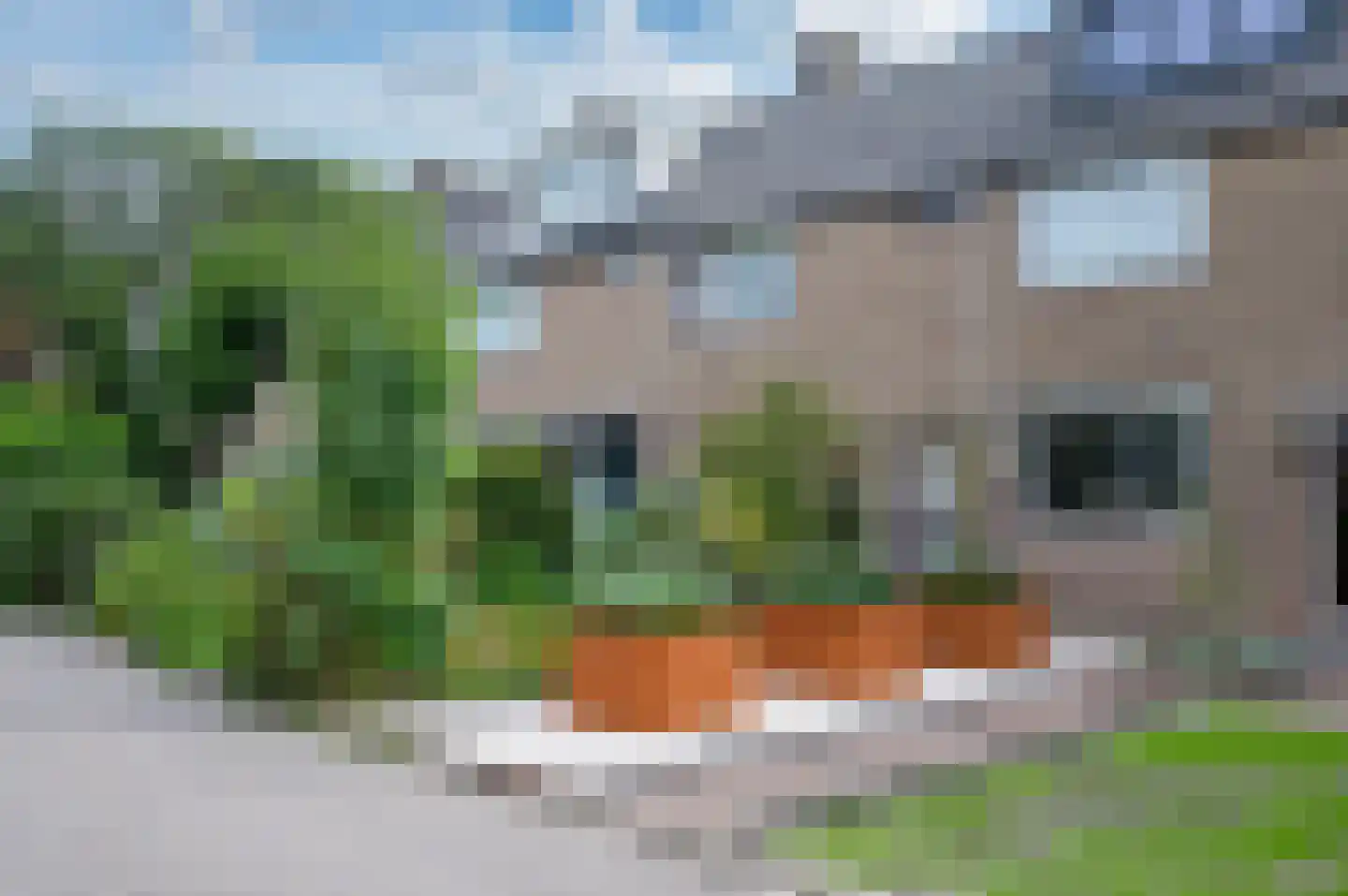 Dokter Hamburgerlaan 32 Boskoop thumbnail 4