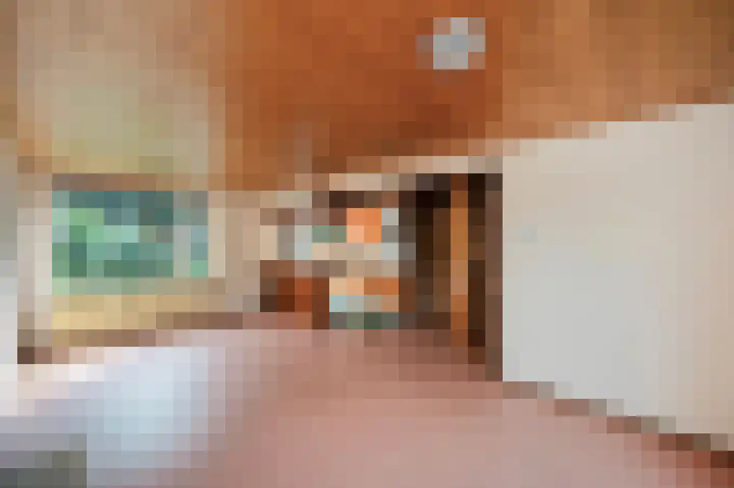 Dokter Hamburgerlaan 32 Boskoop thumbnail 5