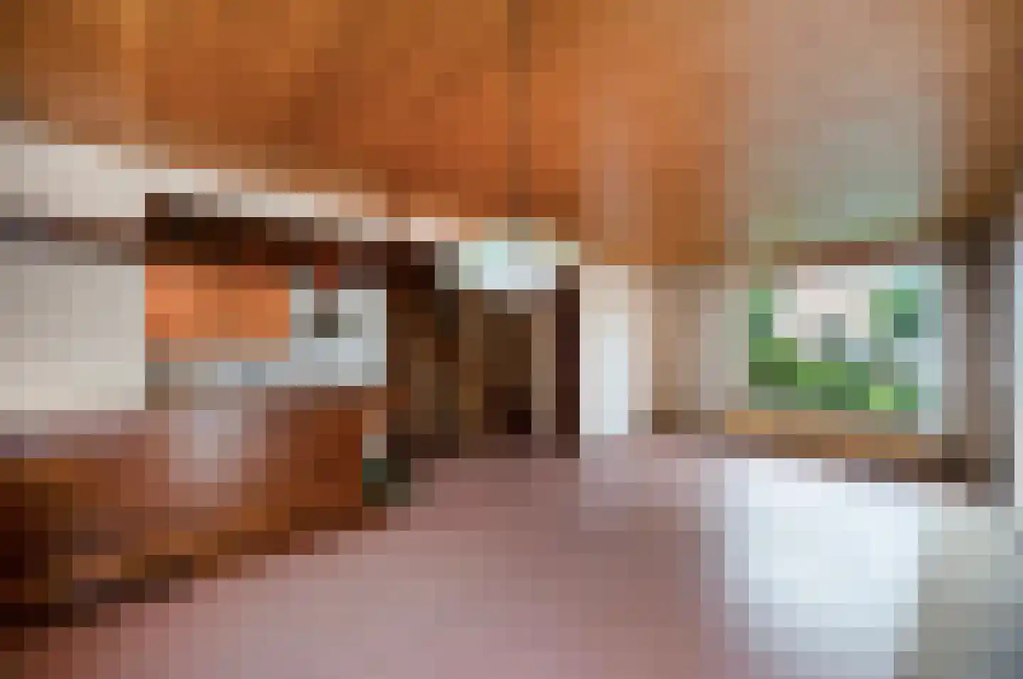 Dokter Hamburgerlaan 32 Boskoop thumbnail 6