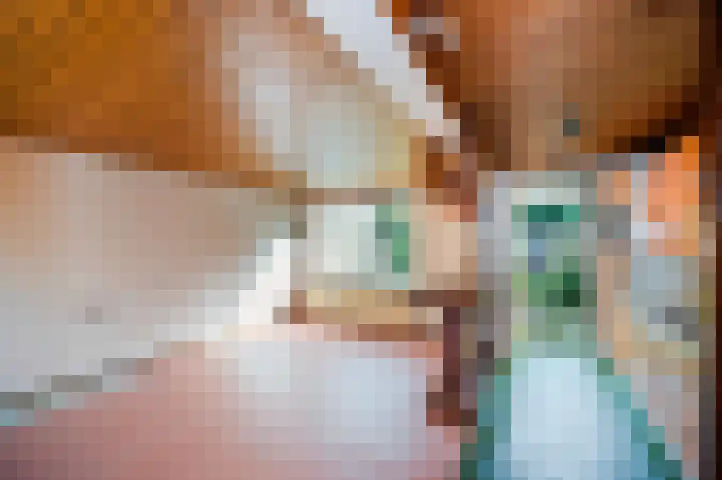 Dokter Hamburgerlaan 32 Boskoop thumbnail 7