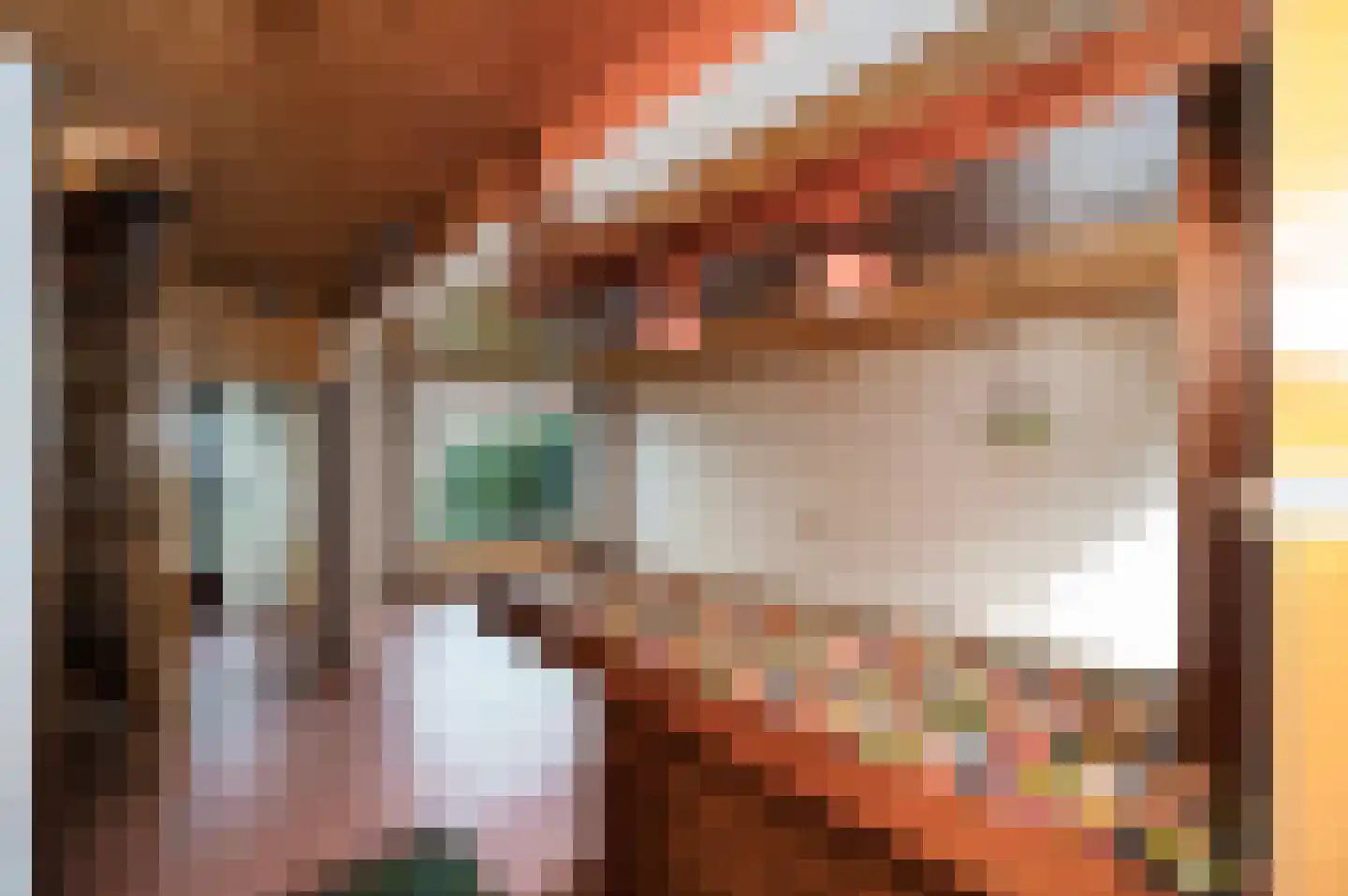 Dokter Hamburgerlaan 32 Boskoop thumbnail 8