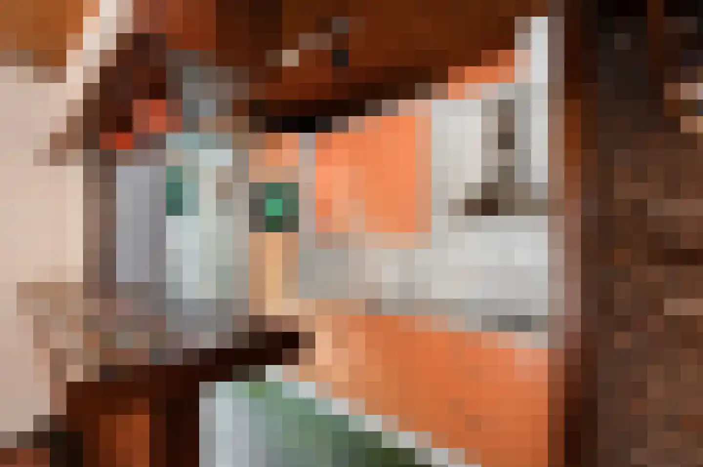 Dokter Hamburgerlaan 32 Boskoop thumbnail 9