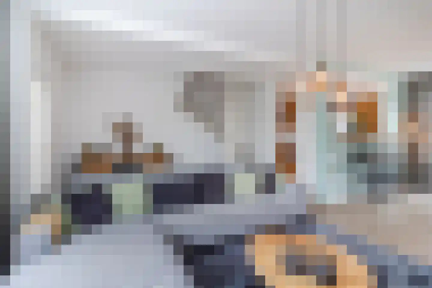 Dokter Hamburgerlaan 41 Boskoop thumbnail 10