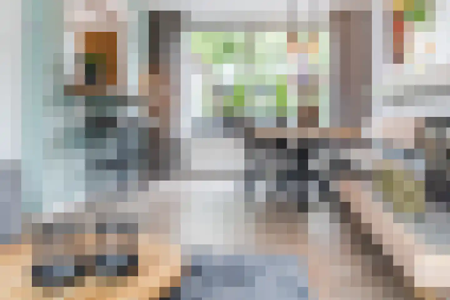 Dokter Hamburgerlaan 41 Boskoop thumbnail 11