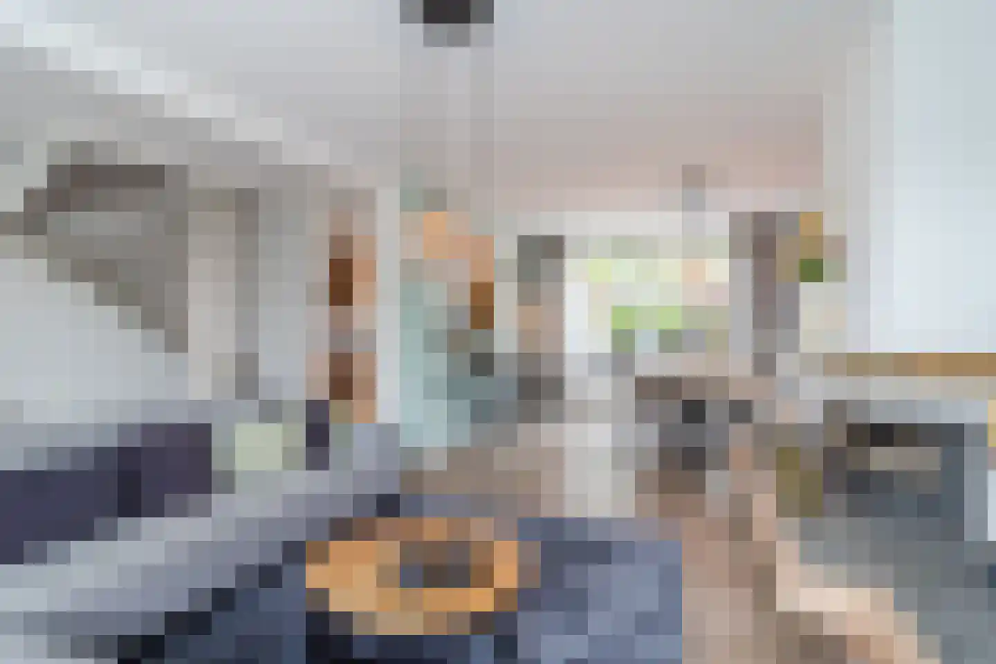 Dokter Hamburgerlaan 41 Boskoop thumbnail 12