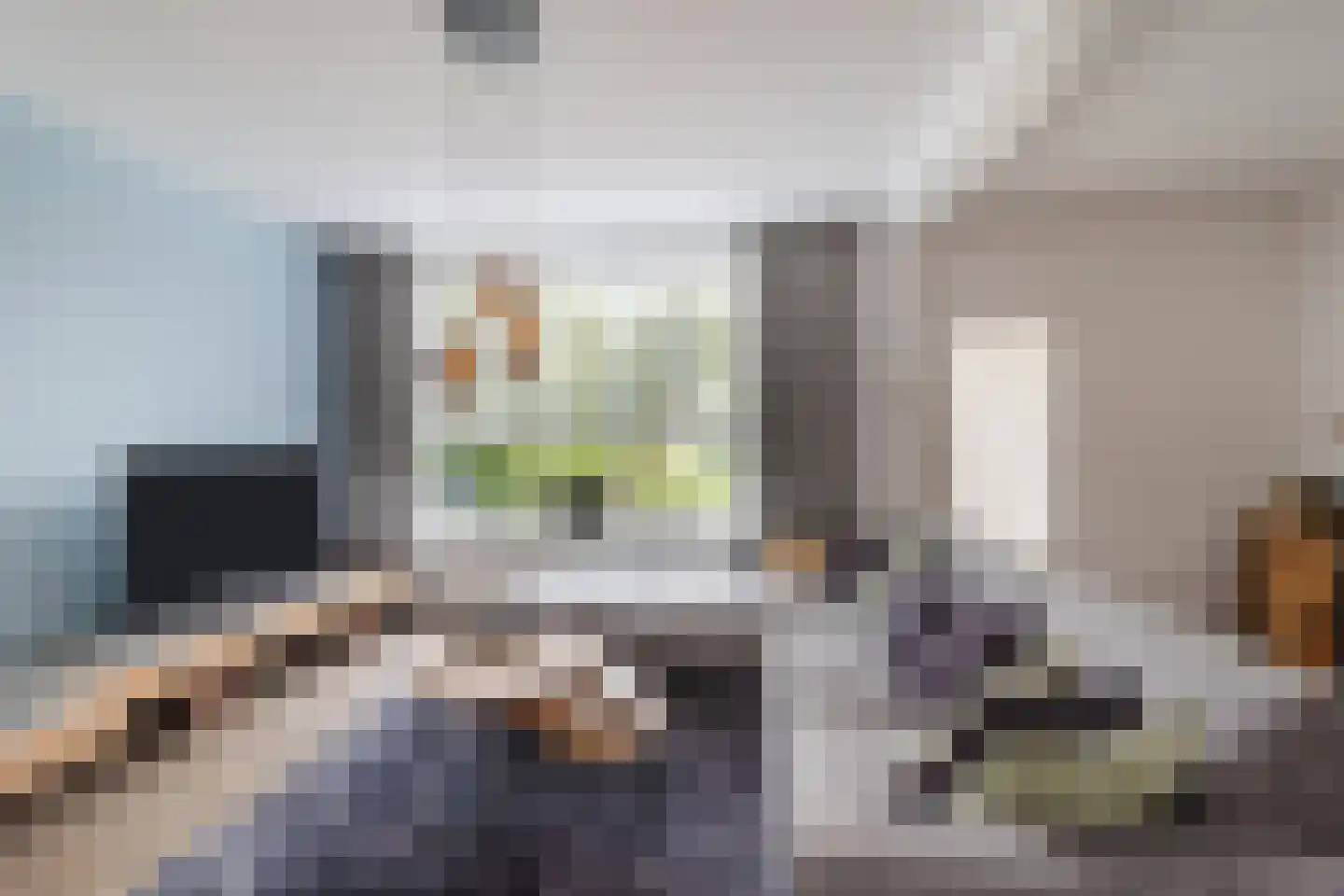 Dokter Hamburgerlaan 41 Boskoop thumbnail 13