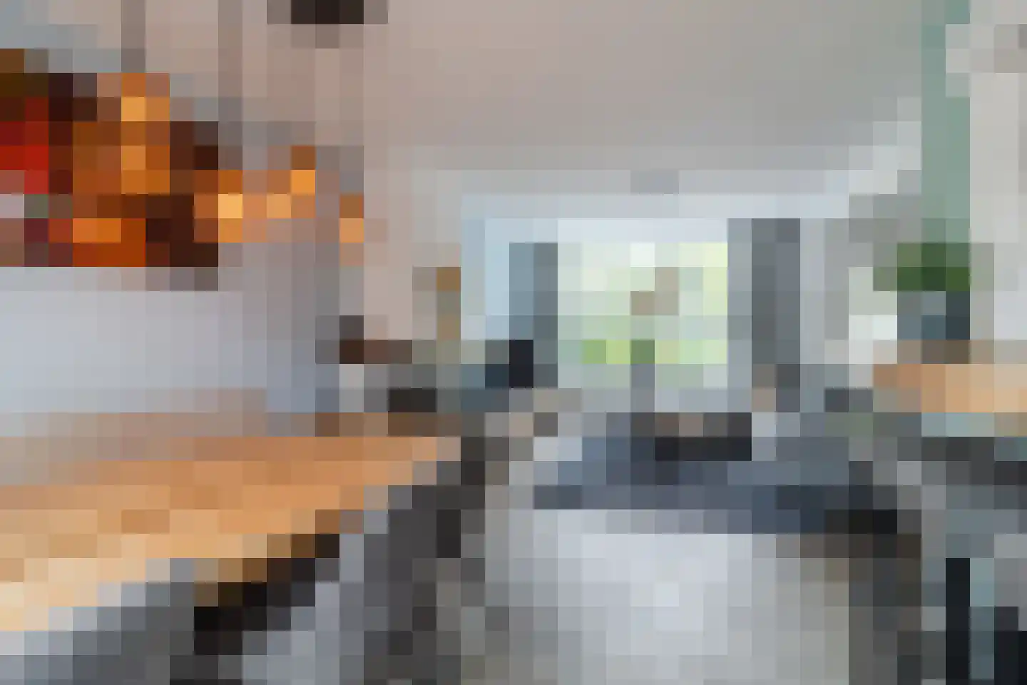 Dokter Hamburgerlaan 41 Boskoop thumbnail 14