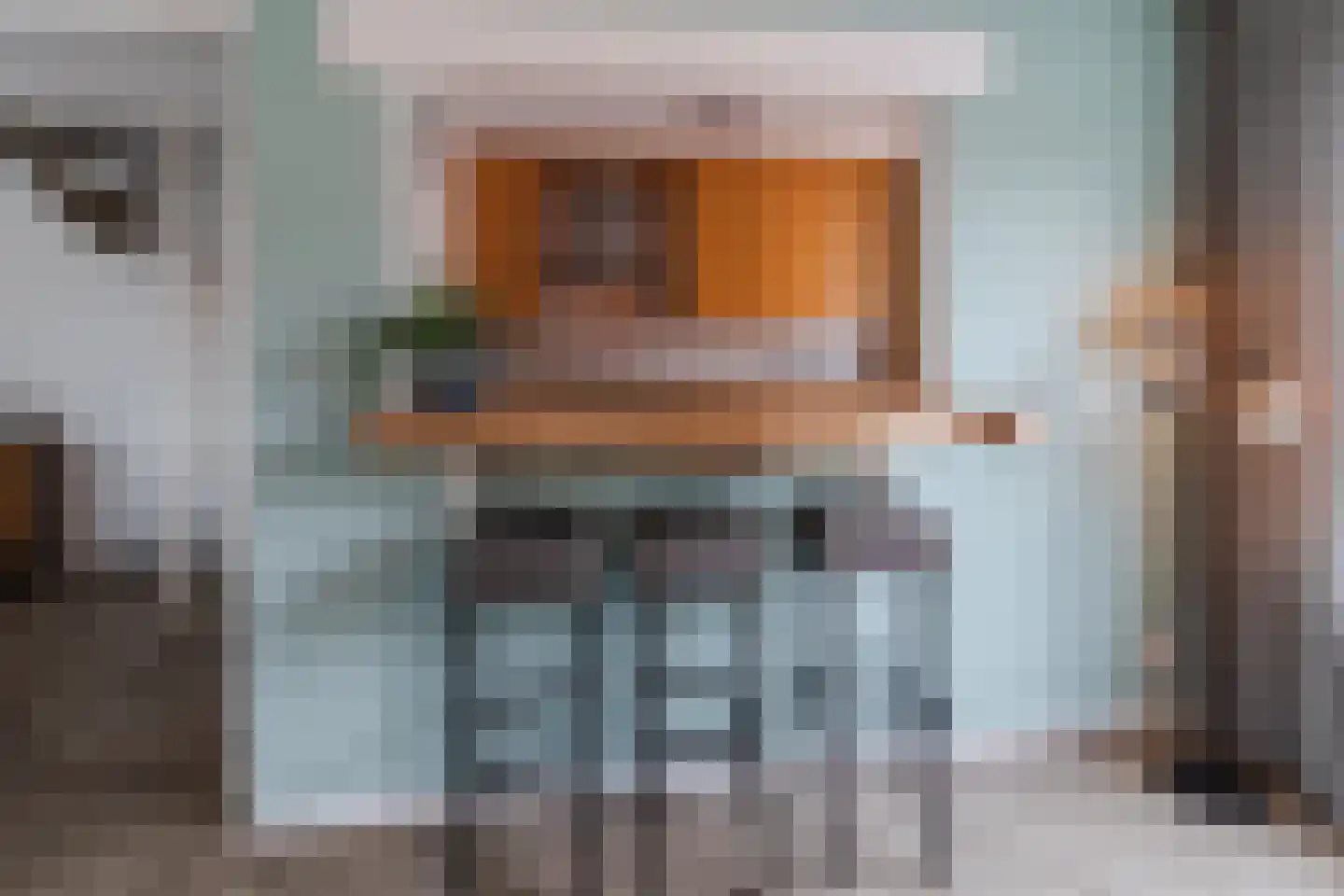 Dokter Hamburgerlaan 41 Boskoop thumbnail 15