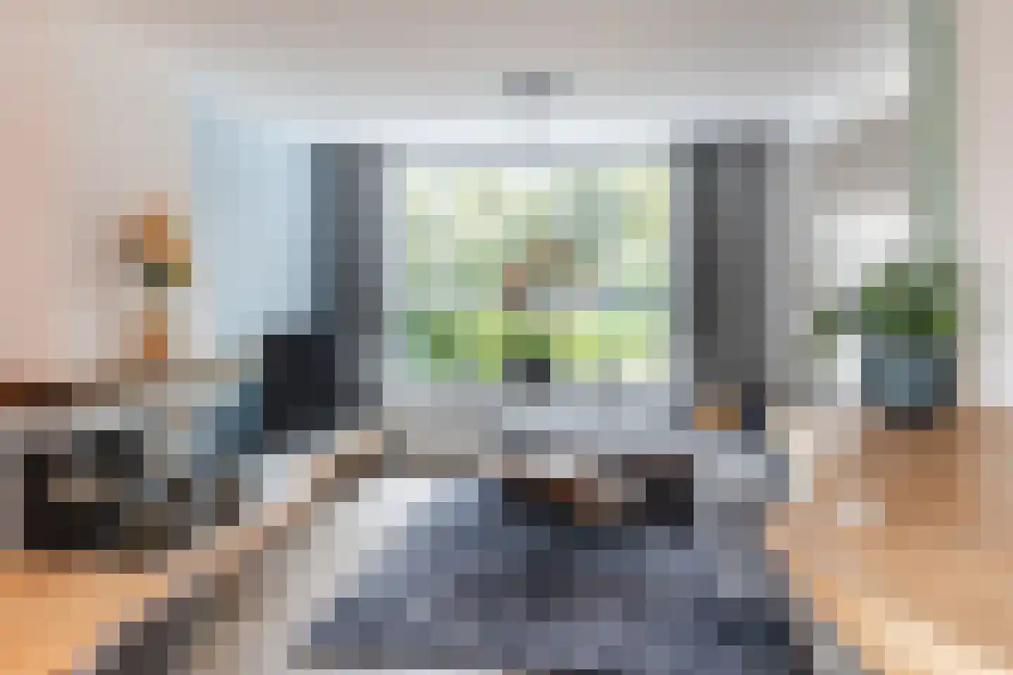 Dokter Hamburgerlaan 41 Boskoop thumbnail 16