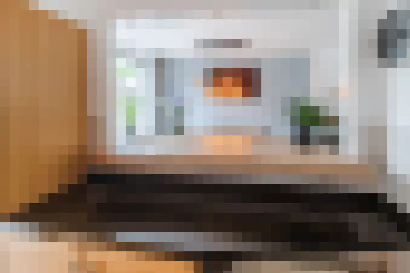 Dokter Hamburgerlaan 41 Boskoop thumbnail 17