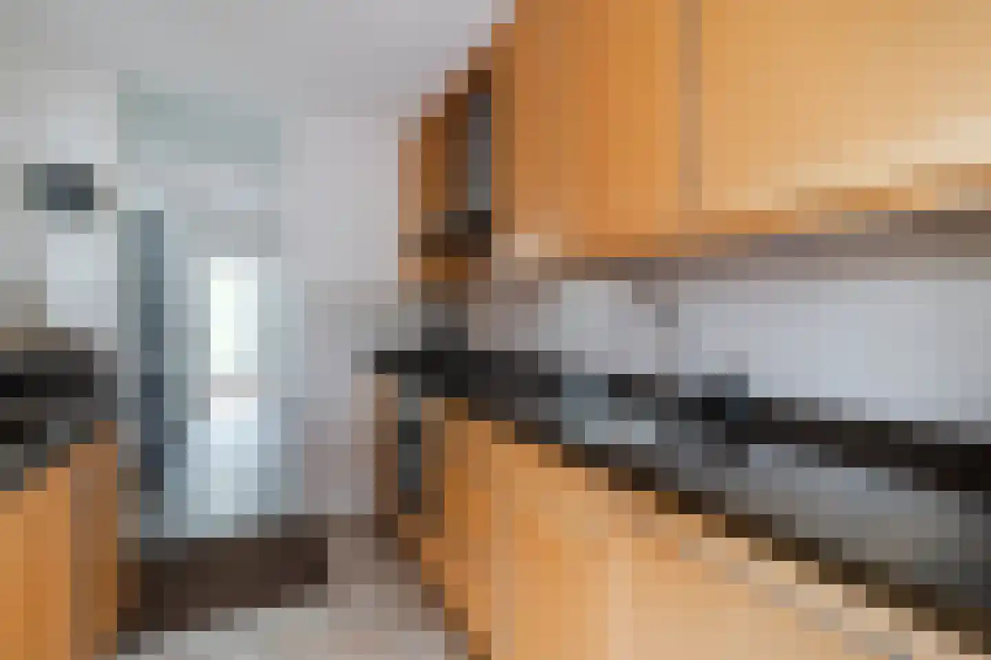 Dokter Hamburgerlaan 41 Boskoop thumbnail 19