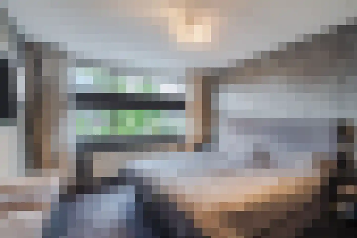 Dokter Hamburgerlaan 41 Boskoop thumbnail 24