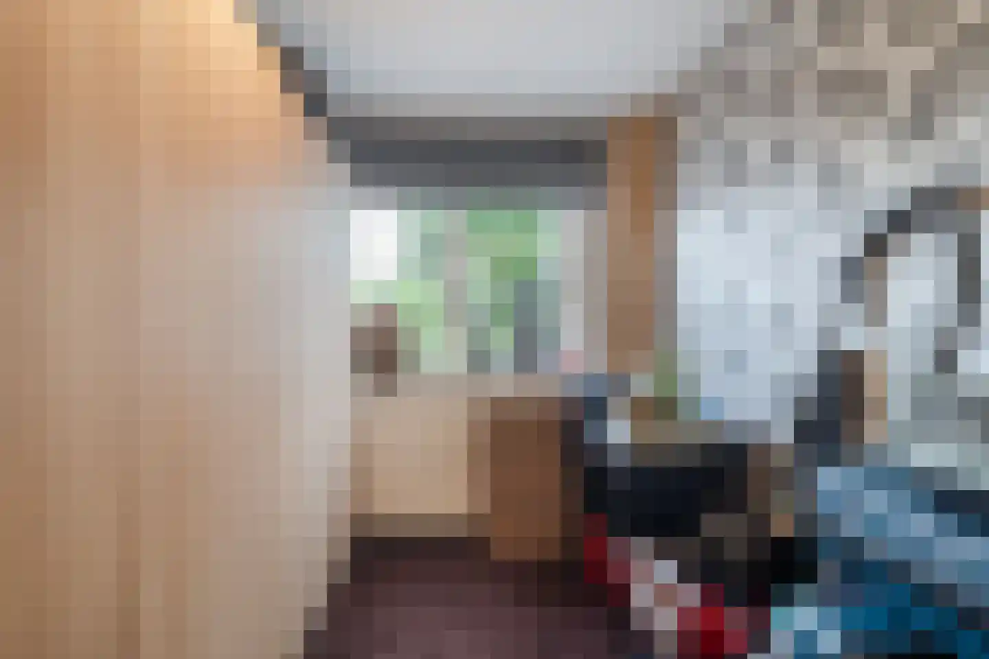 Dokter Hamburgerlaan 41 Boskoop thumbnail 28