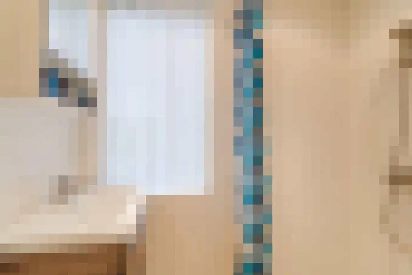 Dokter Hamburgerlaan 41 Boskoop thumbnail 30