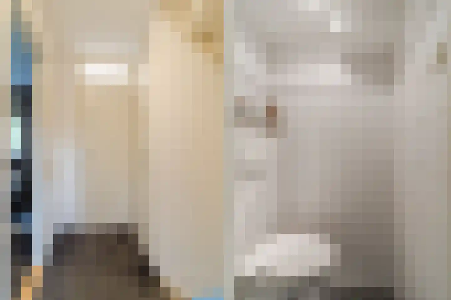 Dokter Hamburgerlaan 41 Boskoop thumbnail 32