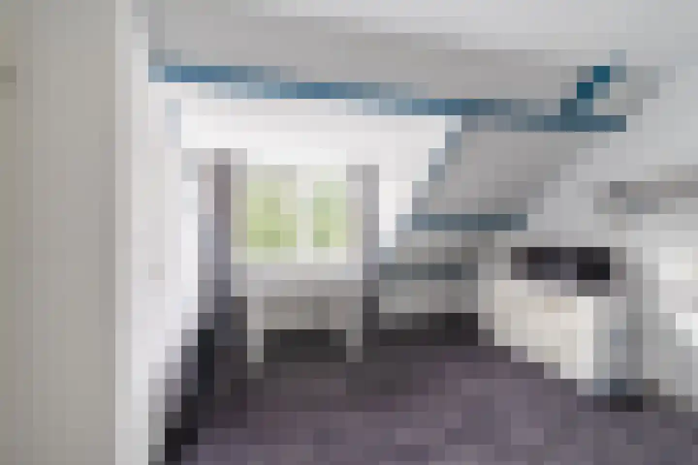 Dokter Hamburgerlaan 41 Boskoop thumbnail 34