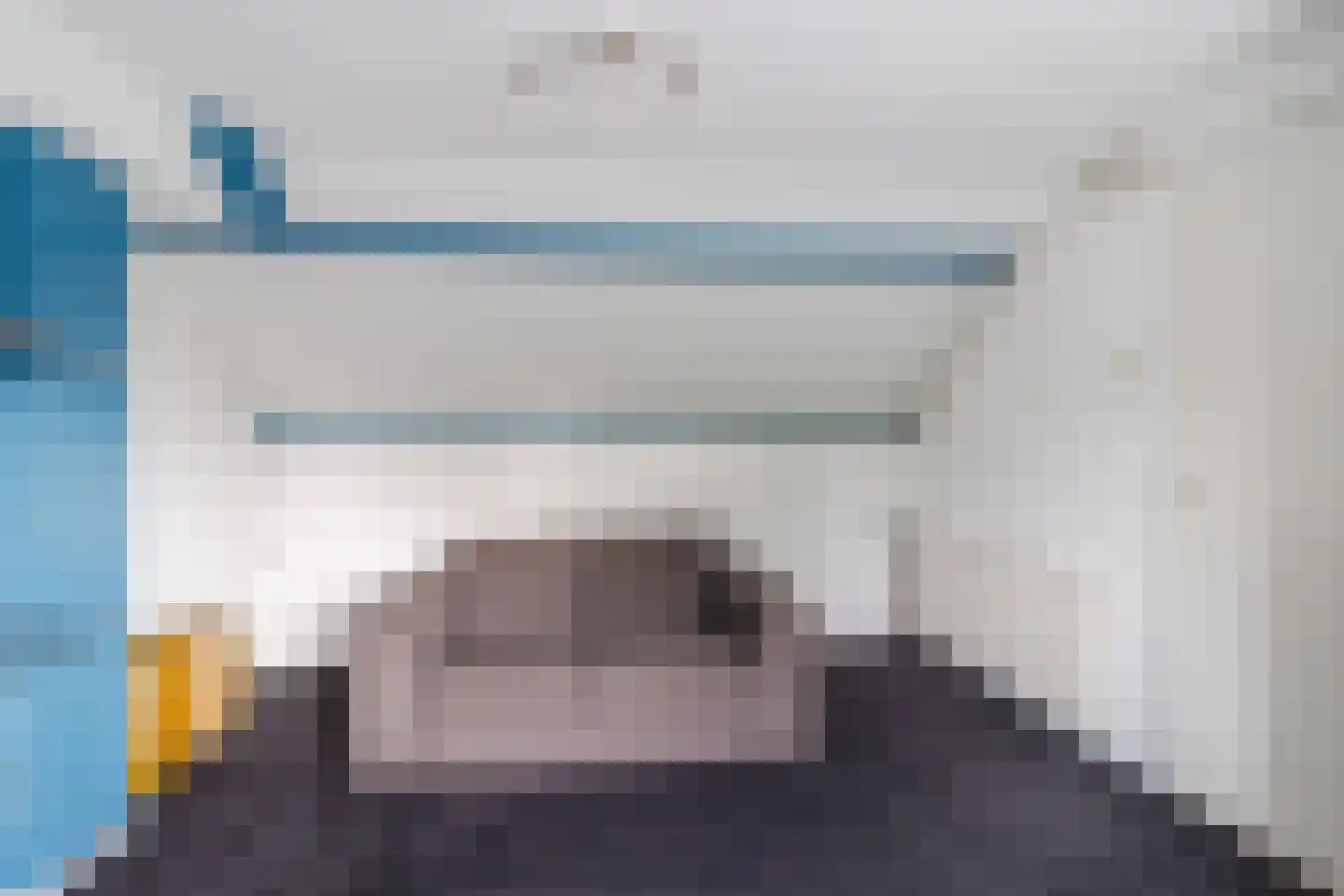 Dokter Hamburgerlaan 41 Boskoop thumbnail 35