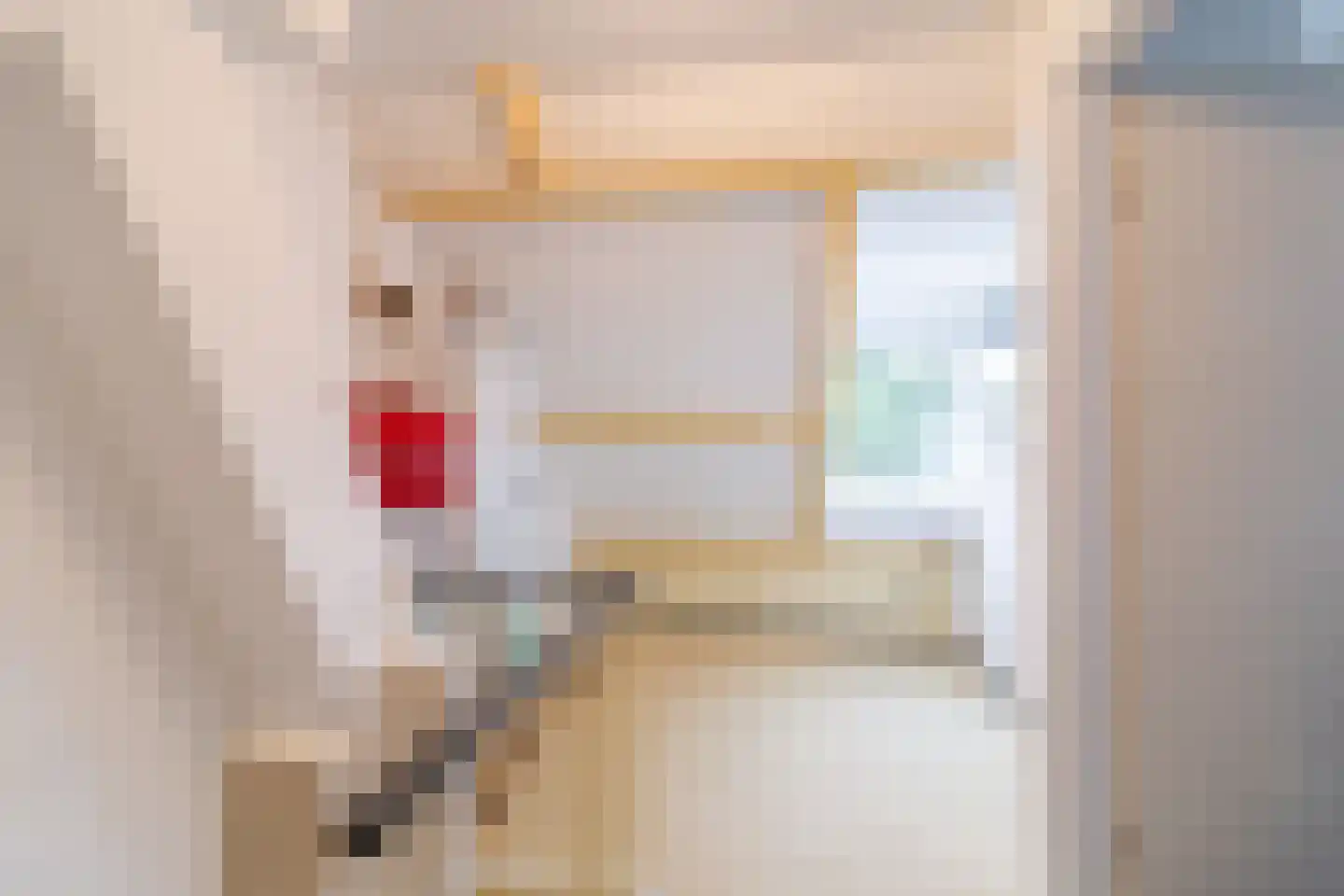 Dokter Hamburgerlaan 41 Boskoop thumbnail 36