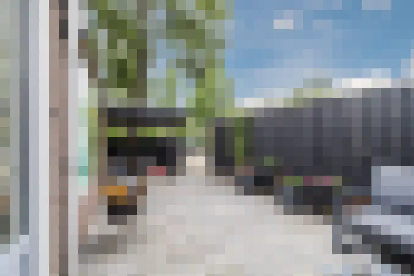 Dokter Hamburgerlaan 41 Boskoop thumbnail 38