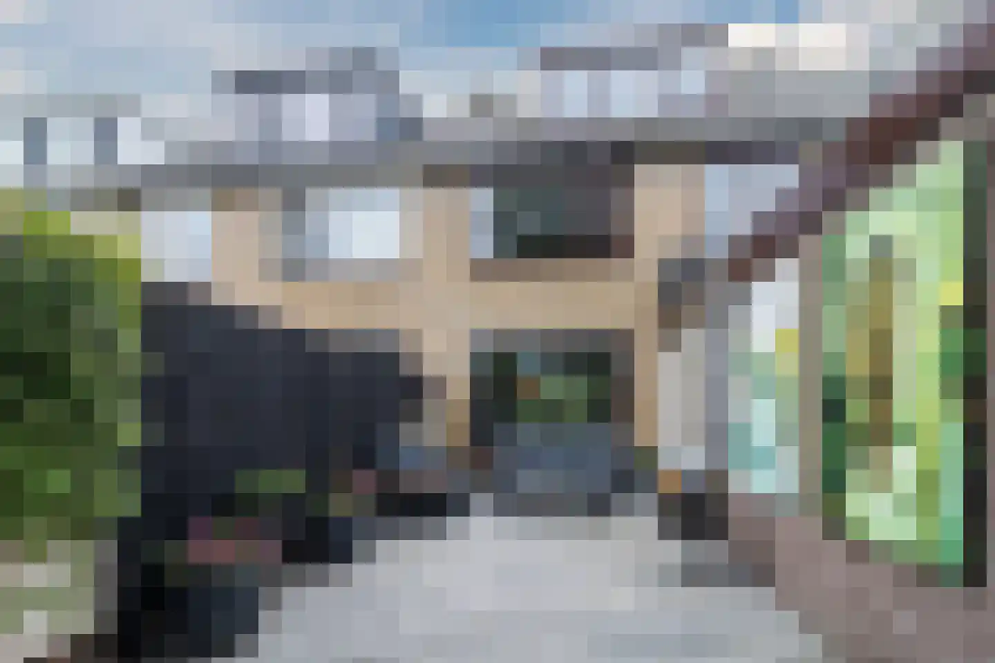Dokter Hamburgerlaan 41 Boskoop thumbnail 39
