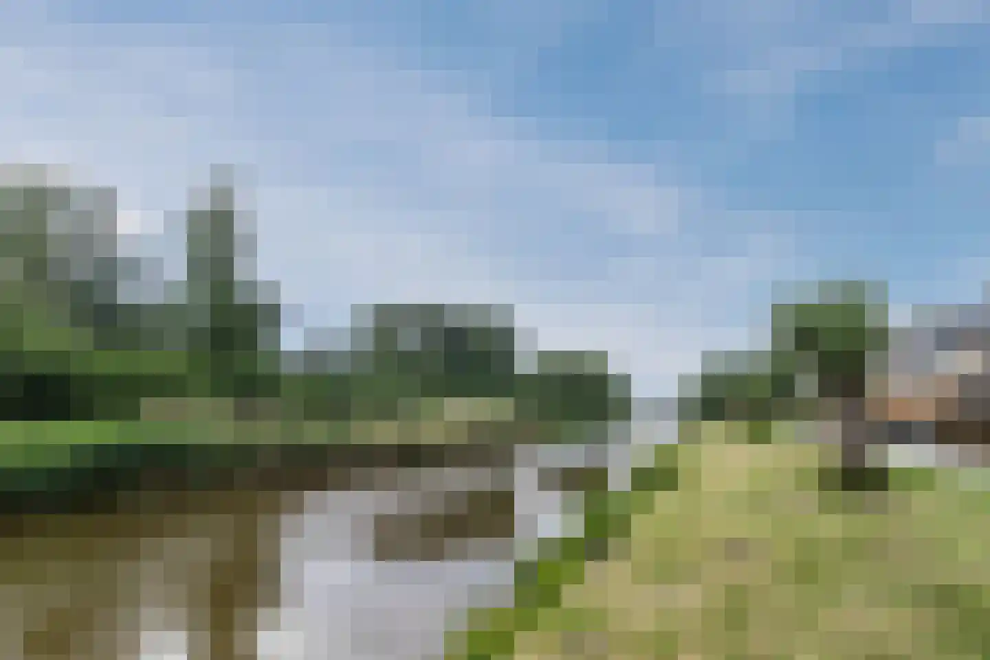 Dokter Hamburgerlaan 41 Boskoop thumbnail 43