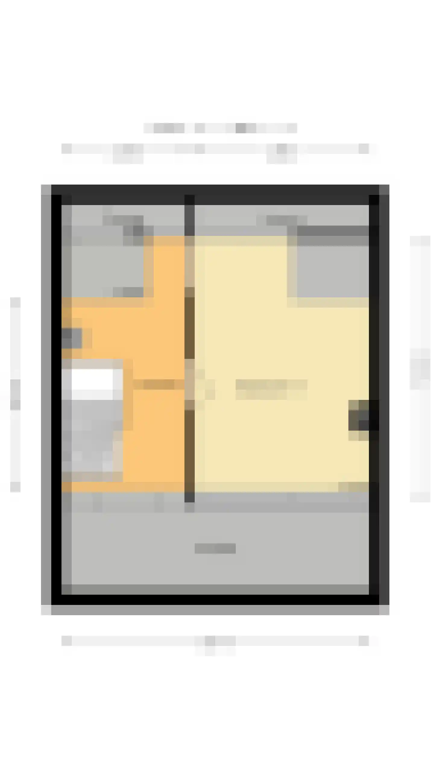 Dokter Hamburgerlaan 41 Boskoop thumbnail 49