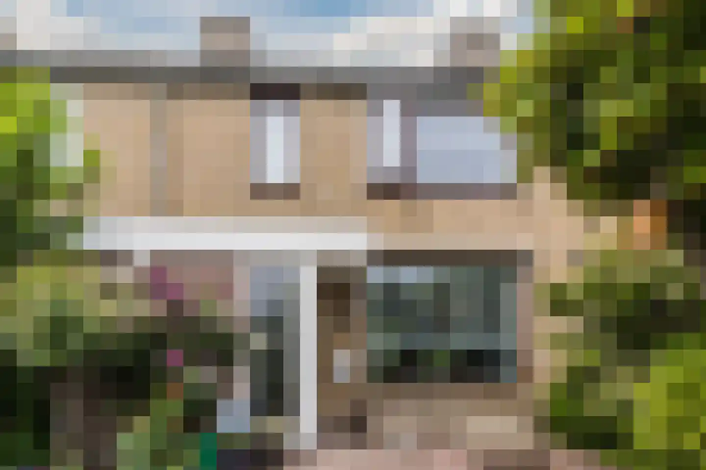Dokter Hamburgerlaan 41 Boskoop thumbnail 5