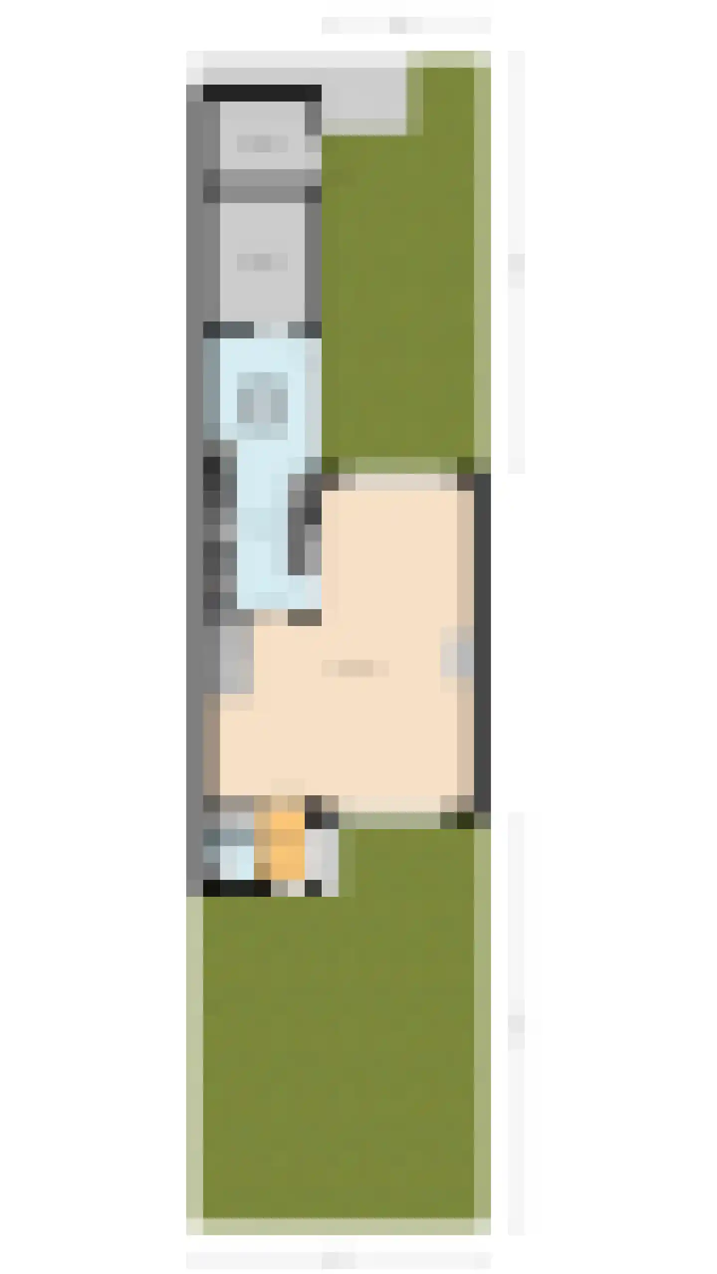 Dokter Hamburgerlaan 41 Boskoop thumbnail 50
