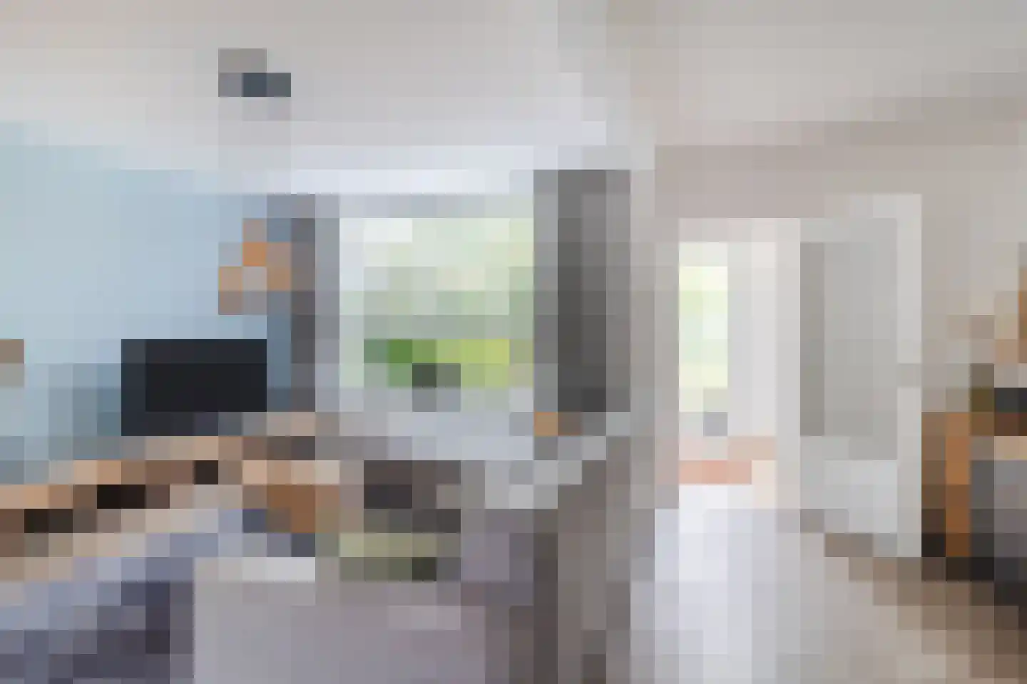 Dokter Hamburgerlaan 41 Boskoop thumbnail 7