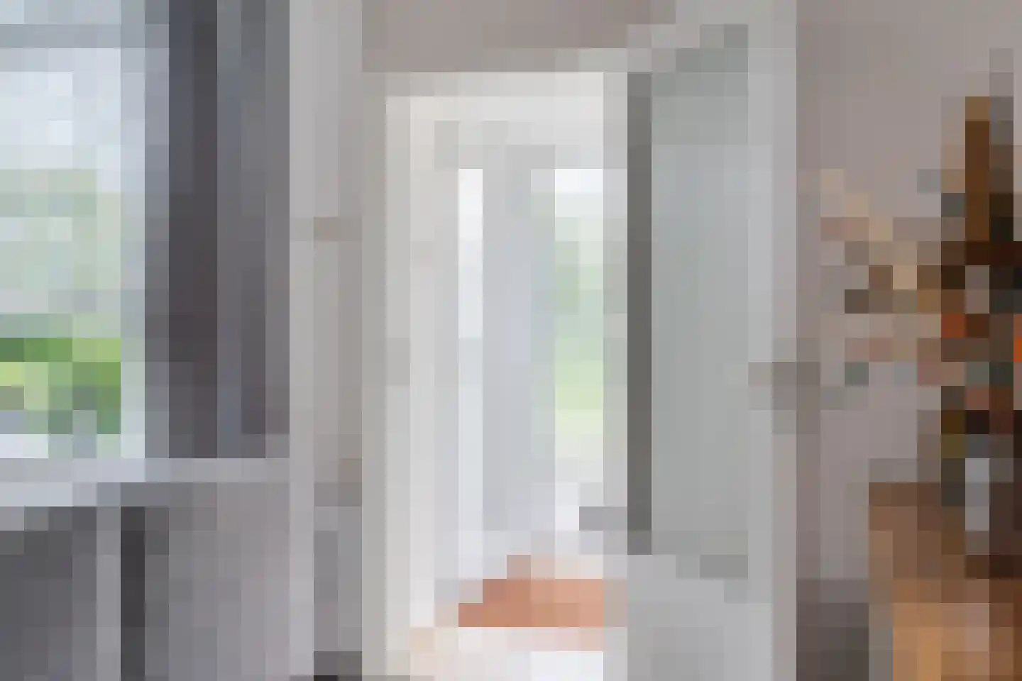 Dokter Hamburgerlaan 41 Boskoop thumbnail 8