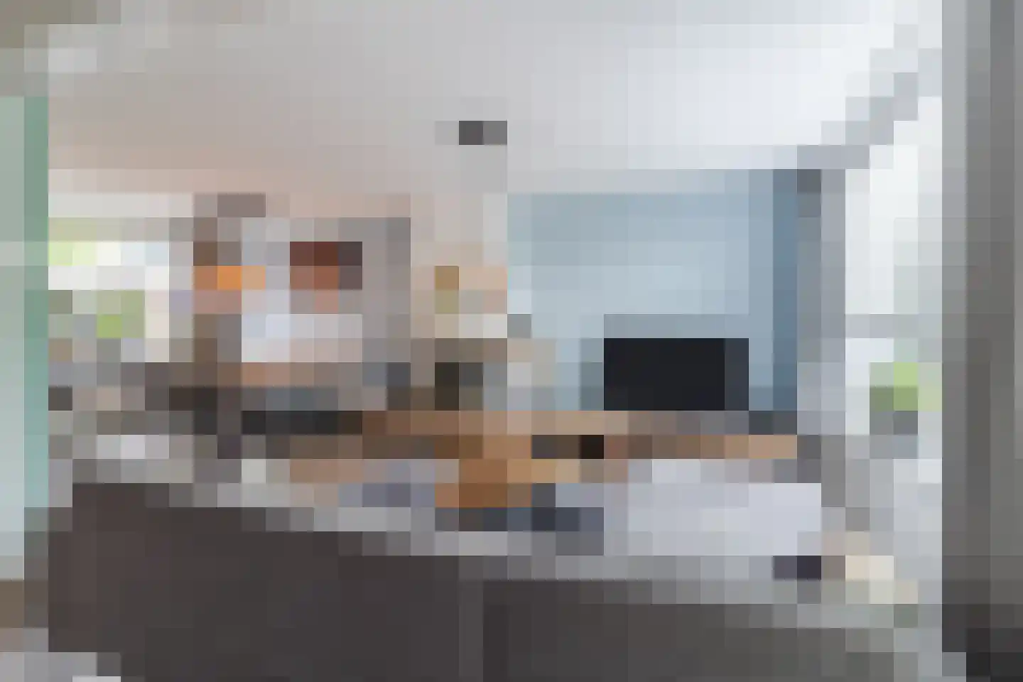 Dokter Hamburgerlaan 41 Boskoop thumbnail 9